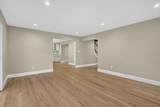 37 Pentmoor Drive - Photo 19