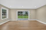 37 Pentmoor Drive - Photo 20