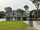 37 Pentmoor Drive - Photo 3