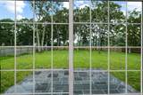 37 Pentmoor Drive - Photo 21