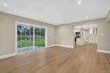 37 Pentmoor Drive - Photo 22