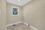 37 Pentmoor Drive - Photo 23