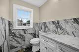 37 Pentmoor Drive - Photo 24
