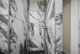 37 Pentmoor Drive - Photo 25