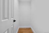 37 Pentmoor Drive - Photo 26
