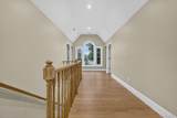 37 Pentmoor Drive - Photo 27