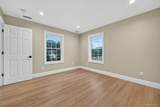 37 Pentmoor Drive - Photo 28