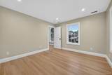 37 Pentmoor Drive - Photo 29