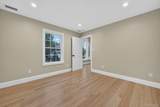 37 Pentmoor Drive - Photo 30