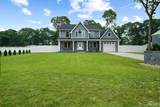 37 Pentmoor Drive - Photo 4