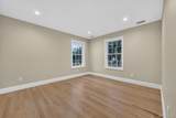 37 Pentmoor Drive - Photo 31