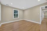37 Pentmoor Drive - Photo 32