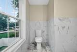 37 Pentmoor Drive - Photo 35