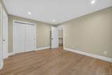 37 Pentmoor Drive - Photo 36