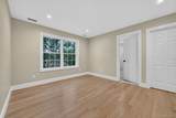 37 Pentmoor Drive - Photo 37