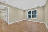 37 Pentmoor Drive - Photo 38