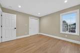 37 Pentmoor Drive - Photo 39