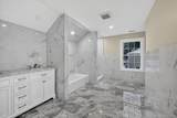 37 Pentmoor Drive - Photo 40