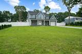 37 Pentmoor Drive - Photo 5