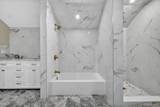 37 Pentmoor Drive - Photo 41