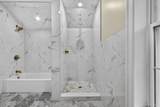 37 Pentmoor Drive - Photo 42