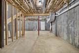 37 Pentmoor Drive - Photo 44