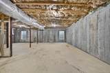 37 Pentmoor Drive - Photo 46