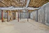 37 Pentmoor Drive - Photo 48