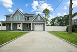 37 Pentmoor Drive - Photo 6