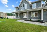 37 Pentmoor Drive - Photo 7