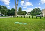 37 Pentmoor Drive - Photo 8
