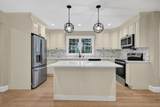 37 Pentmoor Drive - Photo 9