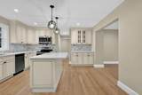 37 Pentmoor Drive - Photo 10