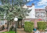 177-41 Leslie Road - Photo 1