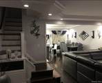 177-41 Leslie Road - Photo 2
