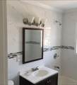 177-41 Leslie Road - Photo 5