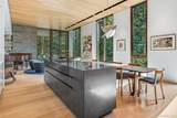 51 Old Stone Hill Road - Photo 12