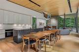 51 Old Stone Hill Road - Photo 13