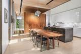 51 Old Stone Hill Road - Photo 14
