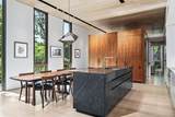 51 Old Stone Hill Road - Photo 15