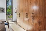 51 Old Stone Hill Road - Photo 16