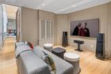 51 Old Stone Hill Road - Photo 18