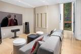 51 Old Stone Hill Road - Photo 19