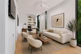 51 Old Stone Hill Road - Photo 20