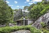 51 Old Stone Hill Road - Photo 3