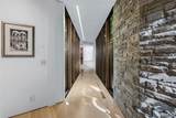 51 Old Stone Hill Road - Photo 22