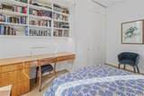 51 Old Stone Hill Road - Photo 29