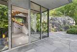 51 Old Stone Hill Road - Photo 4