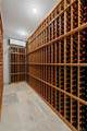 51 Old Stone Hill Road - Photo 32
