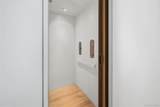 51 Old Stone Hill Road - Photo 33